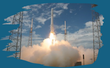 The age of space skepticism and a growing revolt against elites