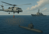Submarines “As-a-Service” Will Get More Players on the Field Today