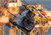 Bell Gears Up For 525 Relentless Helicopter Final Testing Phase