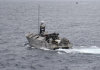 German Navy starts looking for Combat USV