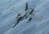 RTX $80 million to prototype Advanced Electronic Warfare for Super Hornet