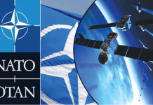 NATO space enterprise must throttle up — or risk falling short