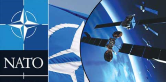 NATO space enterprise must throttle up — or risk falling short