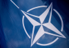 Five priorities for advancing NATO’s space mission