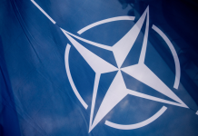 Five priorities for advancing NATO’s space mission
