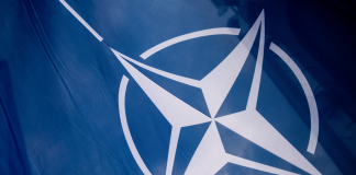 Five priorities for advancing NATO’s space mission