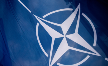 Five priorities for advancing NATO’s space mission