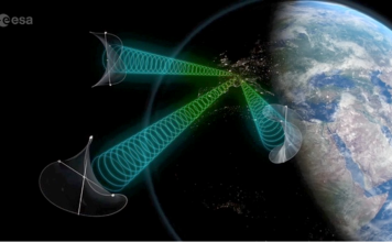 Space-based solar power: A new frontier in US energy security