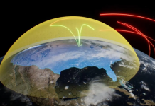 Pentagon ups Golden Dome by $10 billion to accelerate space capabilities,