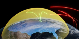 Pentagon ups Golden Dome by $10 billion to accelerate space capabilities,