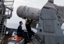 Golden Dome push sets stage for telecom battle over spectrum access