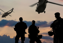 Microsoft’s AI offering approved for all Defense operations