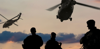 Microsoft’s AI offering approved for all Defense operations