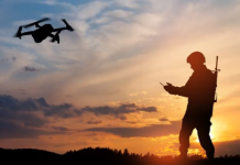 SPARK: Secure By Design – Formal methods for an insecure world