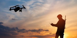 SPARK: Secure By Design – Formal methods for an insecure world