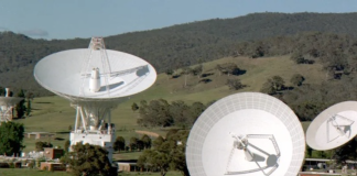 The Solar System Internet: Envisioning a networked future beyond Earth Solar System Internet