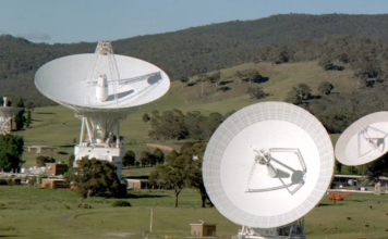 The Solar System Internet: Envisioning a networked future beyond Earth Solar System Internet