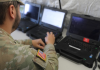 The US Army has rolled out a generative AI workspace to improve daily operations