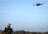 Dutch armed forces to add drone operators to combat brigades