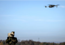 Dutch armed forces to add drone operators to combat brigades