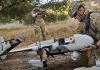 AeroVironment to build 55-pound long-range surveillance uncrewed aircraft for U.S. Army aviation long-range surveillance uncrewed aircraft