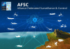 NATO ramps up development of Future Surveillance Capability AFSC