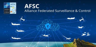 NATO ramps up development of Future Surveillance Capability AFSC