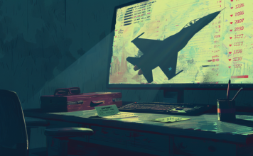 The Battlefield is the Next Betting Market BATTLEFIELD