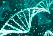 Time to Redefine Biosecurity as a High-Impact Strategic Necessity BIOSECURITY