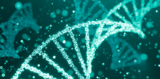 Time to Redefine Biosecurity as a High-Impact Strategic Necessity BIOSECURITY