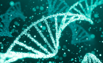Time to Redefine Biosecurity as a High-Impact Strategic Necessity BIOSECURITY