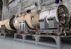 Initial Sentinel ICBM expected by early 2030, for US Air Force ICBM