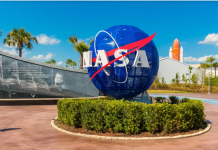 NASA seeks industry input on multimodal transport contract for flown space vehicles NASA
