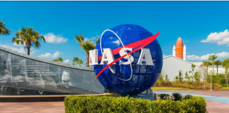 NASA seeks industry input on multimodal transport contract for flown space vehicles NASA