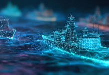 Investment Committee approves first NATO Maritime Science and Technology Project proposal NATO NSPA ICC