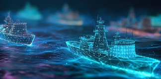 Investment Committee approves first NATO Maritime Science and Technology Project proposal NATO NSPA ICC