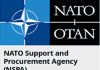 NSPA counter-fraud operations result in contractor suspensions NSPA NATO