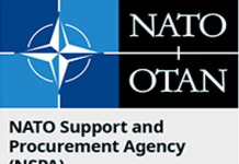 NSPA counter-fraud operations result in contractor suspensions NSPA NATO