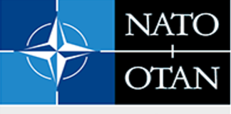 NSPA counter-fraud operations result in contractor suspensions NSPA NATO