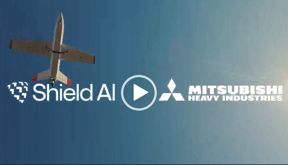 SHIELD MITSUBISHI SHIELD MITSUBISHI
