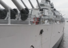 US Navy taps Gecko Robotics for ship-scaling robots to identify repairs in Pacific Fleet US NAVY GECKO