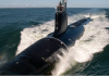 New project to ‘mass produce’ parts for US nuclear submarines