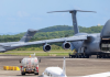 USAF ‘woefully behind’ on modernizing mobility aircraft USAF