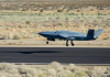 US Navy surveys industry for reusable uncrewed test aircraft to develop air-launched munitions reusable uncrewed test aircraft