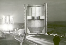 How AI is making spacecraft propulsion more efficient spacecraft propulsion