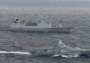 Air-Defence Frigate Reflects What Sweden Must Bring to NATO Air-Defence Frigate