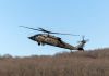 US Army Deploys First Pilot-Optional Black Hawk to Operate in High-Threat Combat Zones BLACK HAWK AUTONOMOUS