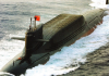 China’s nuclear submarine production rate surpasses US sub production rate China nuclear submarine