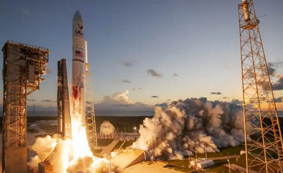 GPS III GPS III