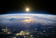 NASA calls for SmallSat mission designs using adaptive sensing, edge AI NASA SmallSat